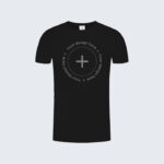 Active-T-Shirt 2