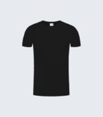 Active-T-Shirt - Image 2