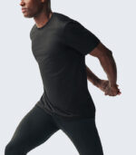 Active-T-Shirt - Image 3