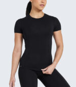 Active-T-Shirt - Image 4