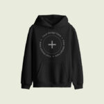 Hoodie2