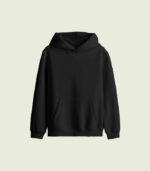 Hoodie2 - Image 2