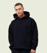 Hoodie2 - Image 4