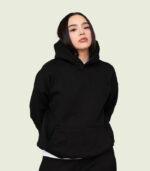 Hoodie2 - Image 3